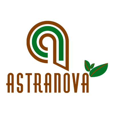 astronova