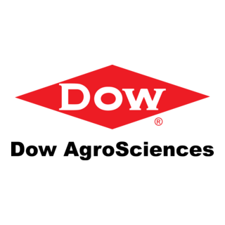 dow-agrosciences-logo-png_seeklogo-304112