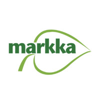 markka_genetik_logo